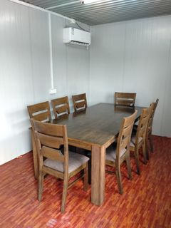 (Category: ) located in . Submitted by lazada.kim.huat.furniture (Listing ID 1452943166, Image 1). Description: .