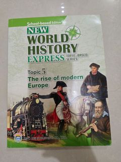 （分類：）位於 。 由 aaeokopa 提交（商品編號 1452989199，圖片 1）。簡介： 。