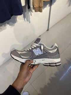 (Category: ) located in . Submitted by y2.kicks (Listing ID 1452996358, Image 1). Description: .