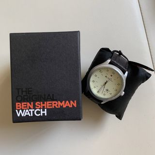 （分類：）位於 。 由 will1024 提交（商品編號 1452953962，圖片 1）。簡介： 。