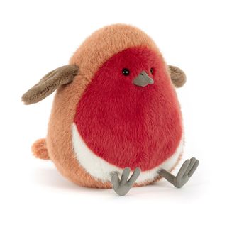 （分類：）位於 。 由 pengsunny76 提交（商品編號 1453037334，圖片 1）。簡介： 。