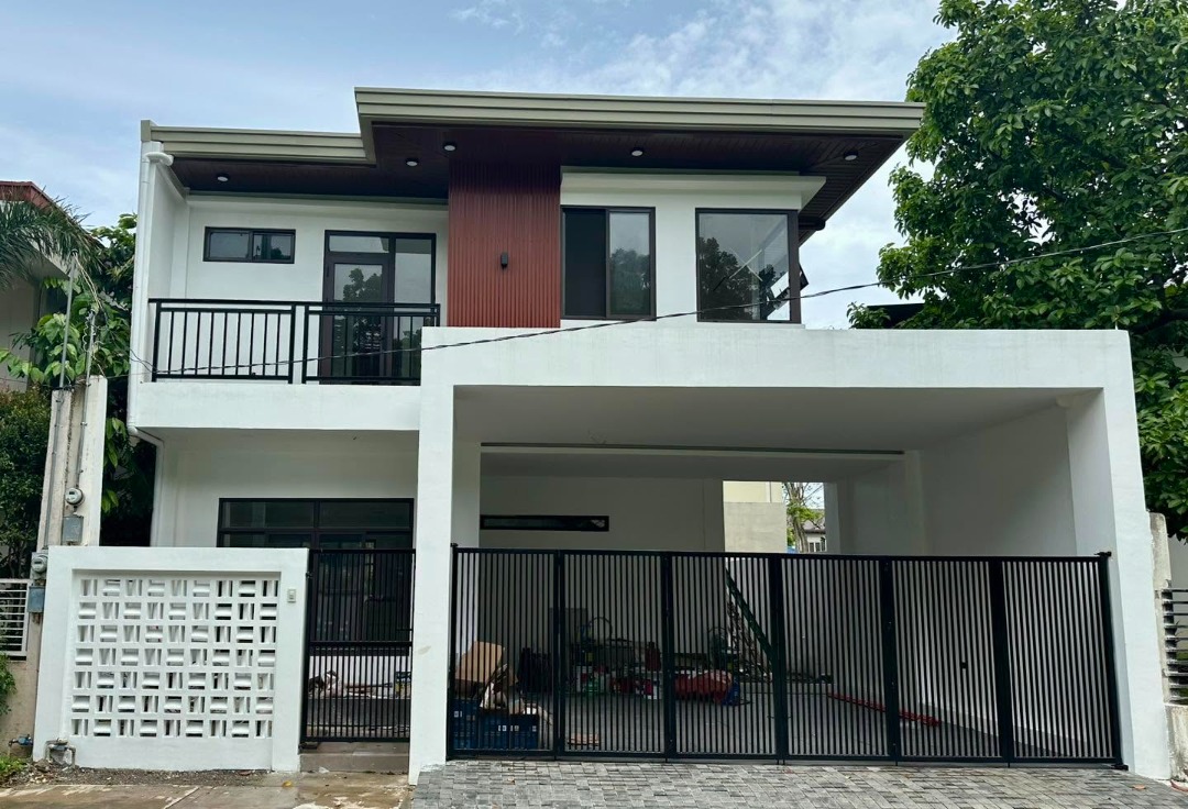 (Category: ) located in . Submitted by ceaproperties (Listing ID 1452932247, Image 1). Description: .