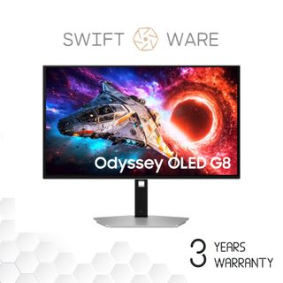 (Category: ) located in . Submitted by swiftware (Listing ID 1452915671, Image 1). Description: .
