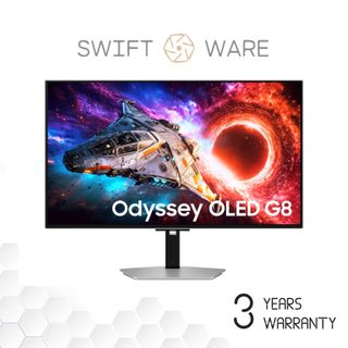 (Category: ) located in . Submitted by swiftware (Listing ID 1452923784, Image 1). Description: .