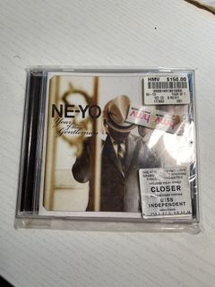 （分類：）位於 。 由 rowenarice 提交（商品編號 1452907580，圖片 1）。簡介： 。