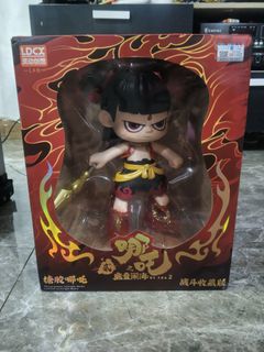 (Category: ) located in . Submitted by marksenjiru (Listing ID 1452954586, Image 1). Description: .