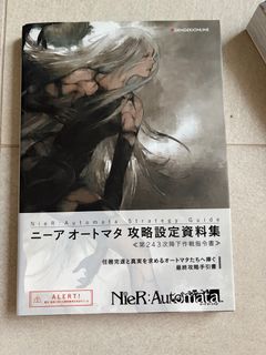 （分類：）位於 。 由 wp1122 提交（商品編號 1452901377，圖片 1）。簡介： 。