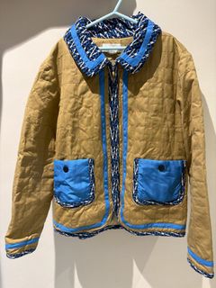 （分類：）位於 。 由 theoutfitodyssey.cloud 提交（商品編號 1452955545，圖片 1）。簡介： 。