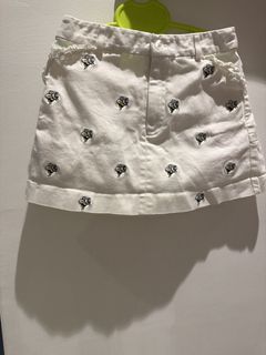 （分類：）位於 。 由 theoutfitodyssey.cloud 提交（商品編號 1452945929，圖片 1）。簡介： 。