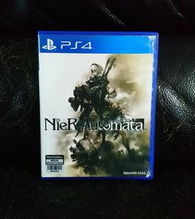 （分類：）位於 。 由 vsnfutiti66720 提交（商品編號 1452903727，圖片 1）。簡介： 。