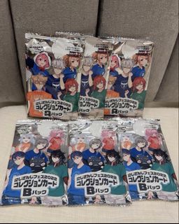 （分類：）位於 。 由 miaostudio 提交（商品編號 1453031478，圖片 1）。簡介： 。