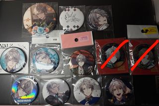 （分類：）位於 。 由 nerulkkk 提交（商品編號 1440920419，圖片 1）。簡介： 。