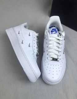 （分類：）位於 。 由 asicsstudio8 提交（商品編號 1452933966，圖片 1）。簡介： 。