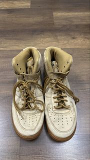 (Category: ) located in . Submitted by kicksbundle.my (Listing ID 1452904881, Image 1). Description: .