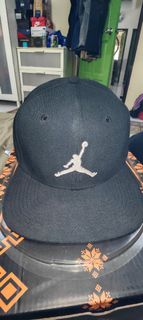 (Category: ) located in . Submitted by pr3lov3d3al (Listing ID 1452905384, Image 1). Description: .