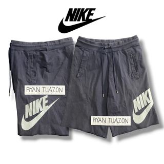 (Category: ) located in . Submitted by thriftlangph (Listing ID 1453043562, Image 1). Description: .