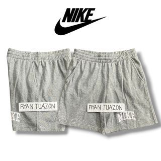 (Category: ) located in . Submitted by thriftlangph (Listing ID 1453043696, Image 1). Description: .