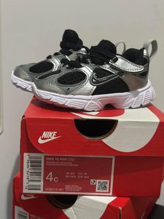 (Category: ) located in . Submitted by lzpreloved_ (Listing ID 1452906642, Image 1). Description: .