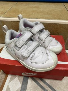 (Category: ) located in . Submitted by stockroompreloved (Listing ID 1452948677, Image 1). Description: .