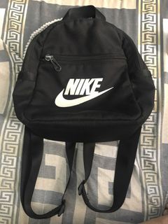 (Category: ) located in . Submitted by iesafira (Listing ID 1452937039, Image 1). Description: .
