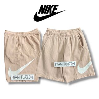 (Category: ) located in . Submitted by thriftlangph (Listing ID 1453043612, Image 1). Description: .