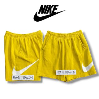 (Category: ) located in . Submitted by thriftlangph (Listing ID 1453043643, Image 1). Description: .