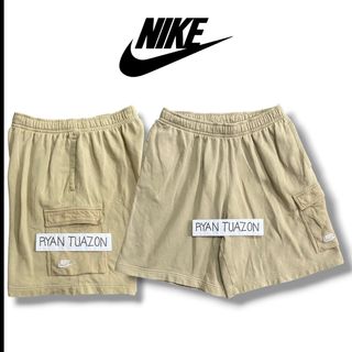 (Category: ) located in . Submitted by thriftlangph (Listing ID 1453043735, Image 1). Description: .