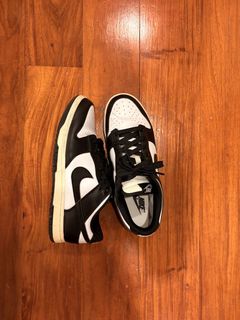(Category: ) located in . Submitted by rafaisip (Listing ID 1452927728, Image 1). Description: .