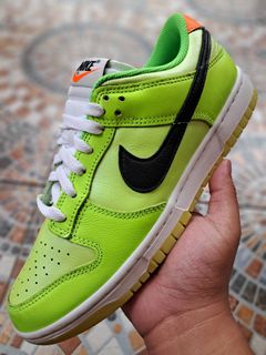 (Category: ) located in . Submitted by retrolaceph (Listing ID 1452994232, Image 1). Description: .