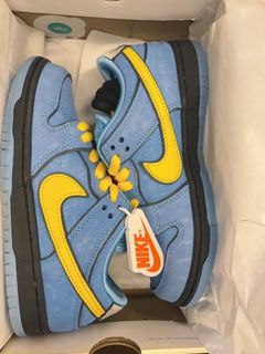 (Category: ) located in . Submitted by salomonbasecamp_sg (Listing ID 1452906326, Image 1). Description: .
