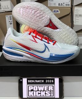 (Category: ) located in . Submitted by power.kicks.mnl (Listing ID 1452924755, Image 1). Description: .