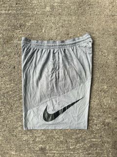(Category: ) located in . Submitted by reyteliquido (Listing ID 1452981528, Image 1). Description: .