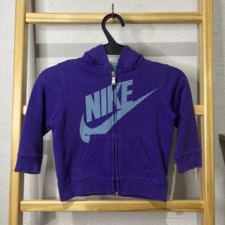 (Category: ) located in . Submitted by streetrags.ph (Listing ID 1452942772, Image 1). Description: .