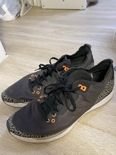 （分類：）位於 。 由 bearbearqq 提交（商品編號 1452919900，圖片 1）。簡介： 。