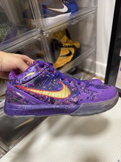 （分類：）位於 。 由 chk14 提交（商品編號 1452941017，圖片 1）。簡介： 。