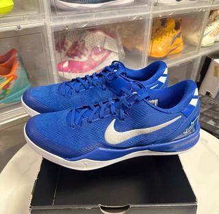 由 SneakersEvil (刊登 ID 1452920674，圖片 1) 提交，位於 的 (類別：)，說明：。