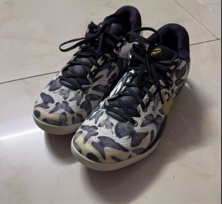 由 SneakersEvil (刊登 ID 1452950504，圖片 1) 提交，位於 的 (類別：)，說明：。