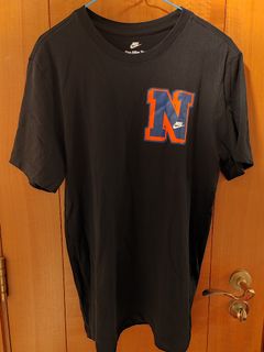 （分類：）位於 。 由 footballgogogo2000 提交（商品編號 1453028403，圖片 1）。簡介： 。