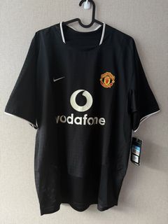 (Category: ) located in . Submitted by footballkitman (Listing ID 1453001531, Image 1). Description: .