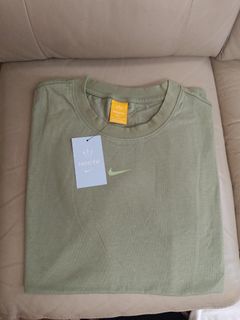 （分類：）位於 。 由 vava0026 提交（商品編號 1453032200，圖片 1）。簡介： 。