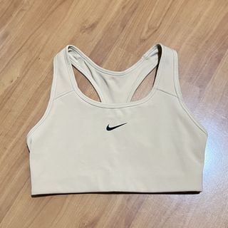(Category: ) located in . Submitted by shopk8 (Listing ID 1452981780, Image 1). Description: .