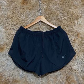 (Category: ) located in . Submitted by jc13thrifts (Listing ID 1453030589, Image 1). Description: .