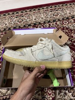 (Category: ) located in . Submitted by haziqqq7 (Listing ID 1453008419, Image 1). Description: .