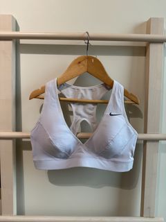 (Category: ) located in . Submitted by mcme_ (Listing ID 1452955293, Image 1). Description: .