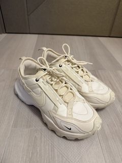 （分類：）位於 。 由 isislamm 提交（商品編號 1452916562，圖片 1）。簡介： 。