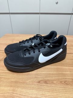 （分類：）位於 。 由 jameslo924 提交（商品編號 1452968652，圖片 1）。簡介： 。