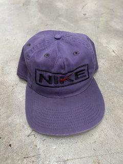 (Category: ) located in . Submitted by jimstore91 (Listing ID 1453030450, Image 1). Description: .