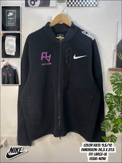 (Category: ) located in . Submitted by thriftwithbm (Listing ID 1452981760, Image 1). Description: .