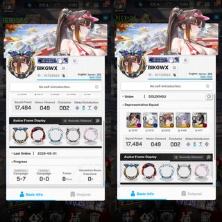 (Category: ) located in . Submitted by que_aidil (Listing ID 1453049045, Image 1). Description: .
