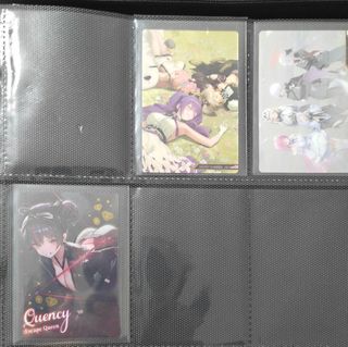 (Category: ) located in . Submitted by quesadillaz (Listing ID 1453010857, Image 1). Description: .